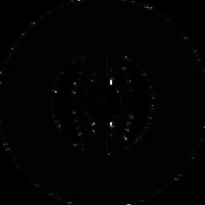 Meet your Posher, Arnab